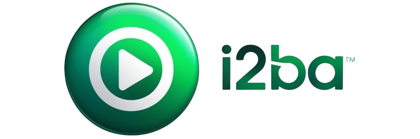 i2ba - Own your moment