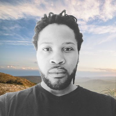kingsiso