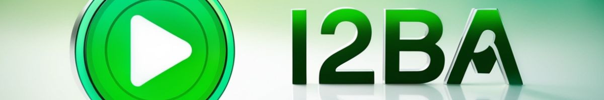 i2ba