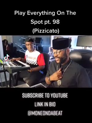 @moneondabeat