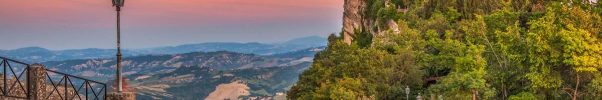 EasySanMarino